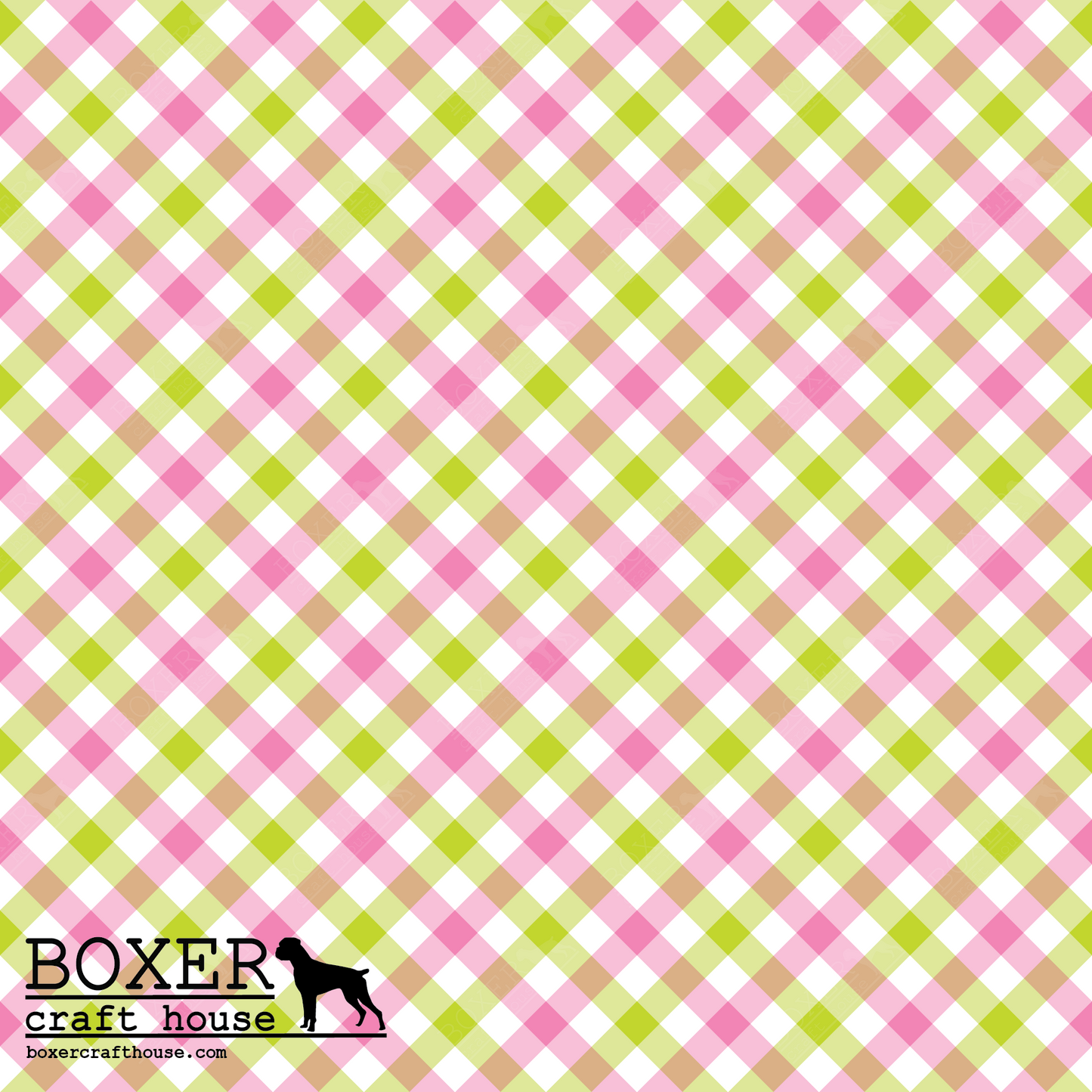 Plaid Faux Leather, Printed Faux Leather, Spring Colors, Sewing Faux Leather, Embroidery Faux Leather