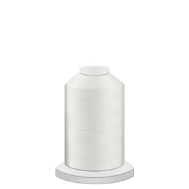 Cairo-Quilt 670 yds - White