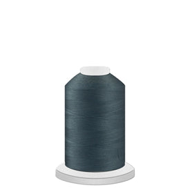 Cairo-Quilt 670 yds - Titanium