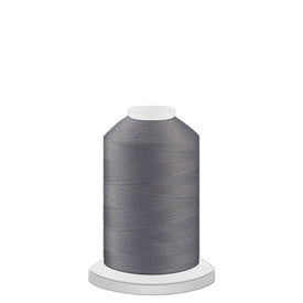 Cairo-Quilt 670 yds - Cool Grey 3