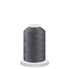 Cairo-Quilt 670 yds - Cool Grey 7