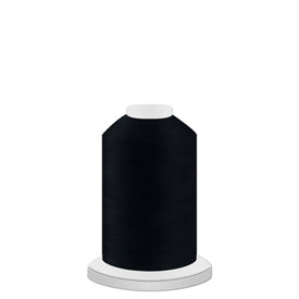 Cairo-Quilt 670 yds - Black