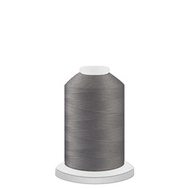Cairo-Quilt 670 yds - Light Grey