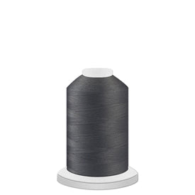 Cairo-Quilt 670 yds - Lead Grey