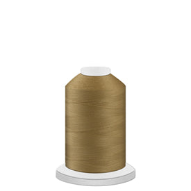 Cairo-Quilt 670 yds - Military Gold