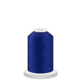 Cairo-Quilt 670 yds - Blueberry