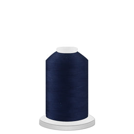 Cairo-Quilt 670 yds - Navy
