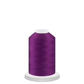 Cairo-Quilt 670 yds - Violet