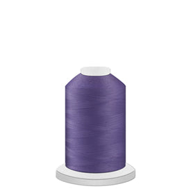 Cairo-Quilt 670 yds - Lilac