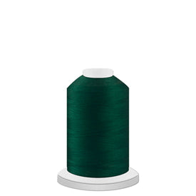 Cairo-Quilt 670 yds - Totem Green