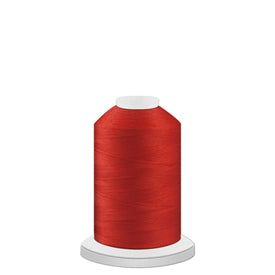 Cairo-Quilt 670 yds - Cherry