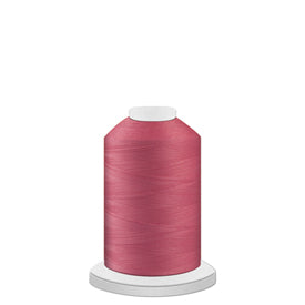 Cairo-Quilt 670 yds - Peppermint