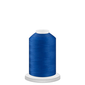 Cairo-Quilt 670 yds - Pacific
