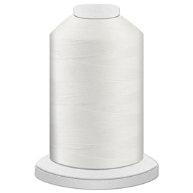 Cairo-Quilt 3000 yds - White