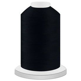 Cairo-Quilt 3000 yds - Black