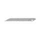 Snap-Off Graphics Blade - 10/pk