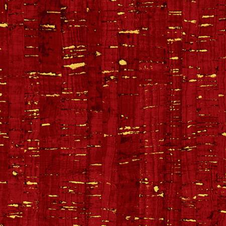Uncorked - Merlot