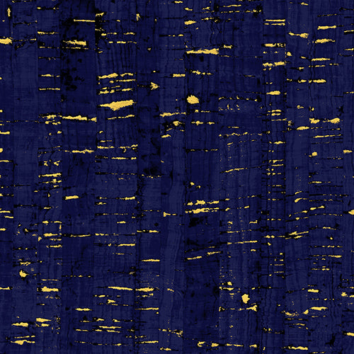 Uncorked - Midnight Metallic