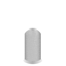 Essence Monofilament 1500Yds Clear