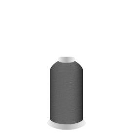 Essence Monofilament 1500Yds Smoked Grey