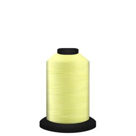 Yellow Luminary