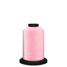 Pink Luminary
