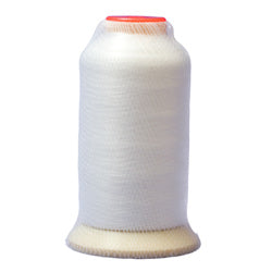 Essence Monofilament 15,300 Yds Clear