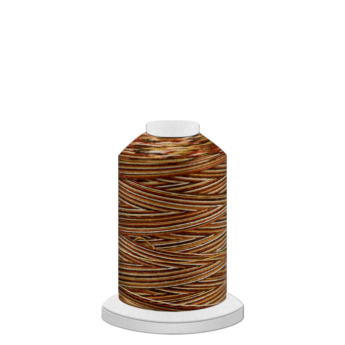 Harmony 500yds - Acorn