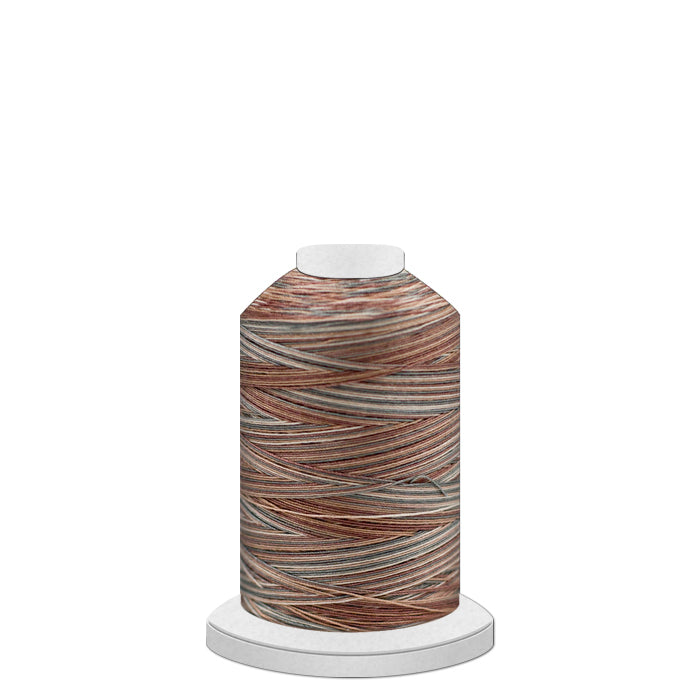 Harmony 500yds - Driftwood