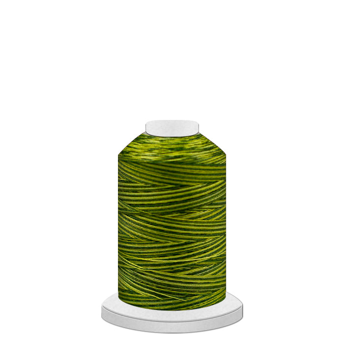 Harmony 500yds - Pesto