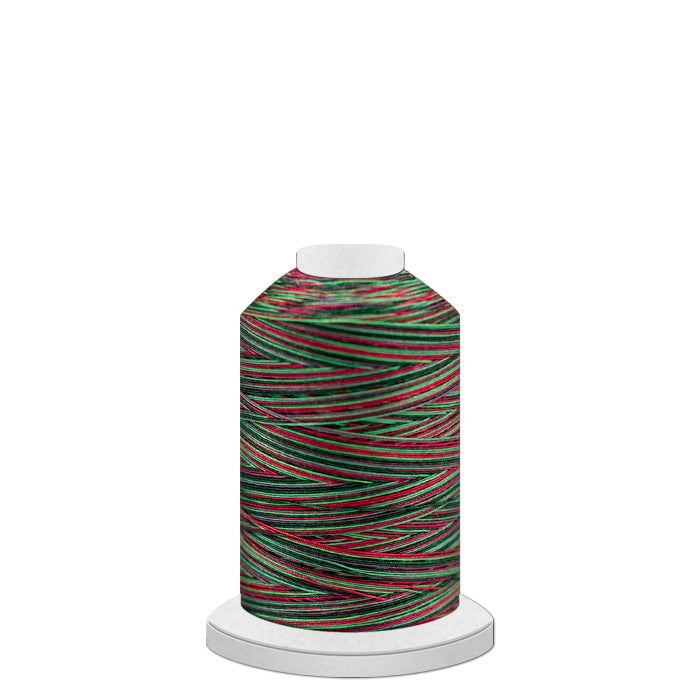 Harmony 500yds - Elf