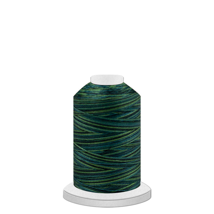 Harmony 500yds - Evergreen