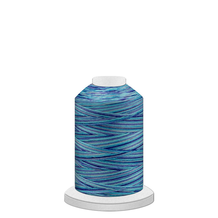 Harmony 500yds - Atlantis