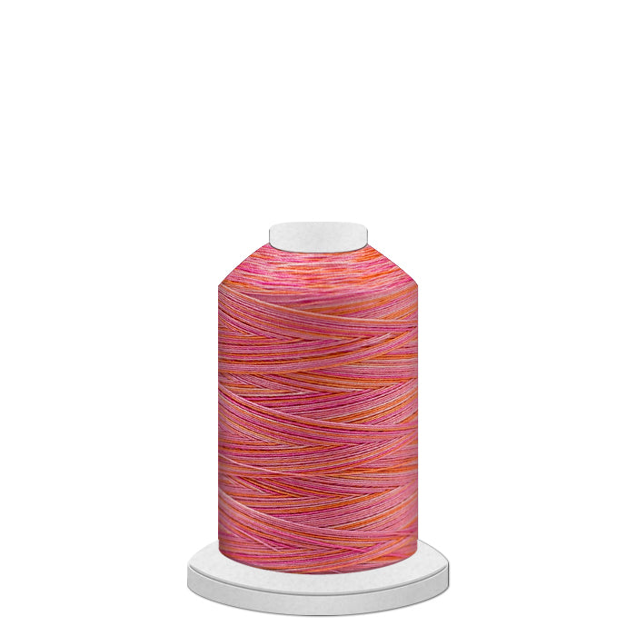 Harmony 500yds - Lollipop