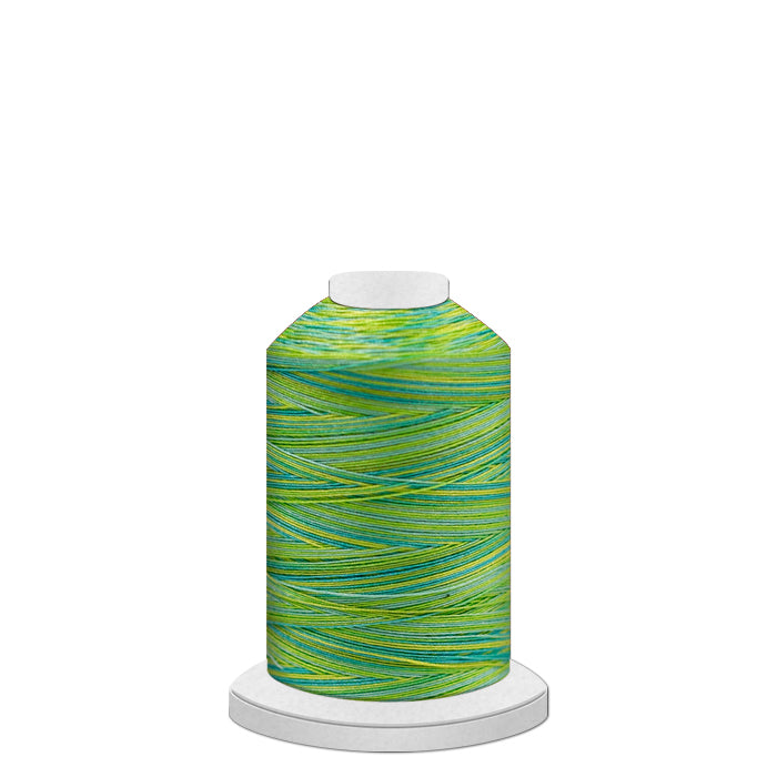 Harmony 500yds - Appletini