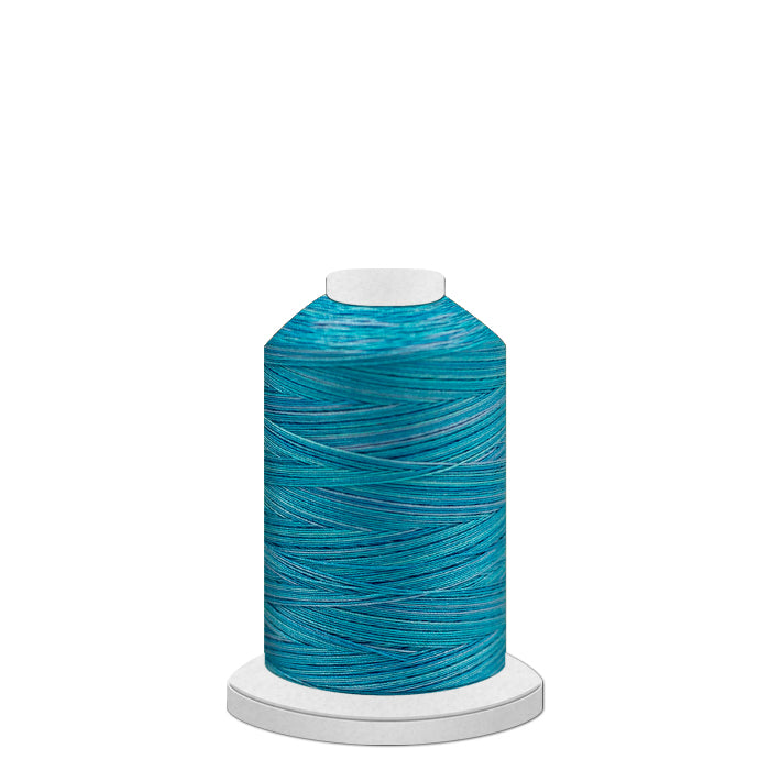 Harmony 500yds - Caribbean Breeze