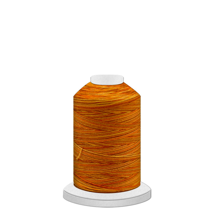 Harmony 500yds - Harvest