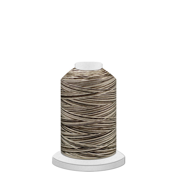 Harmony 500yds - Cinnamon Roll