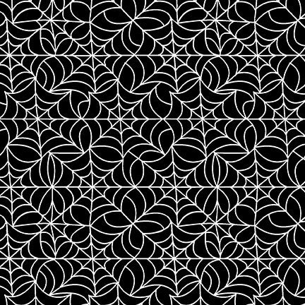 Multi Spider Web