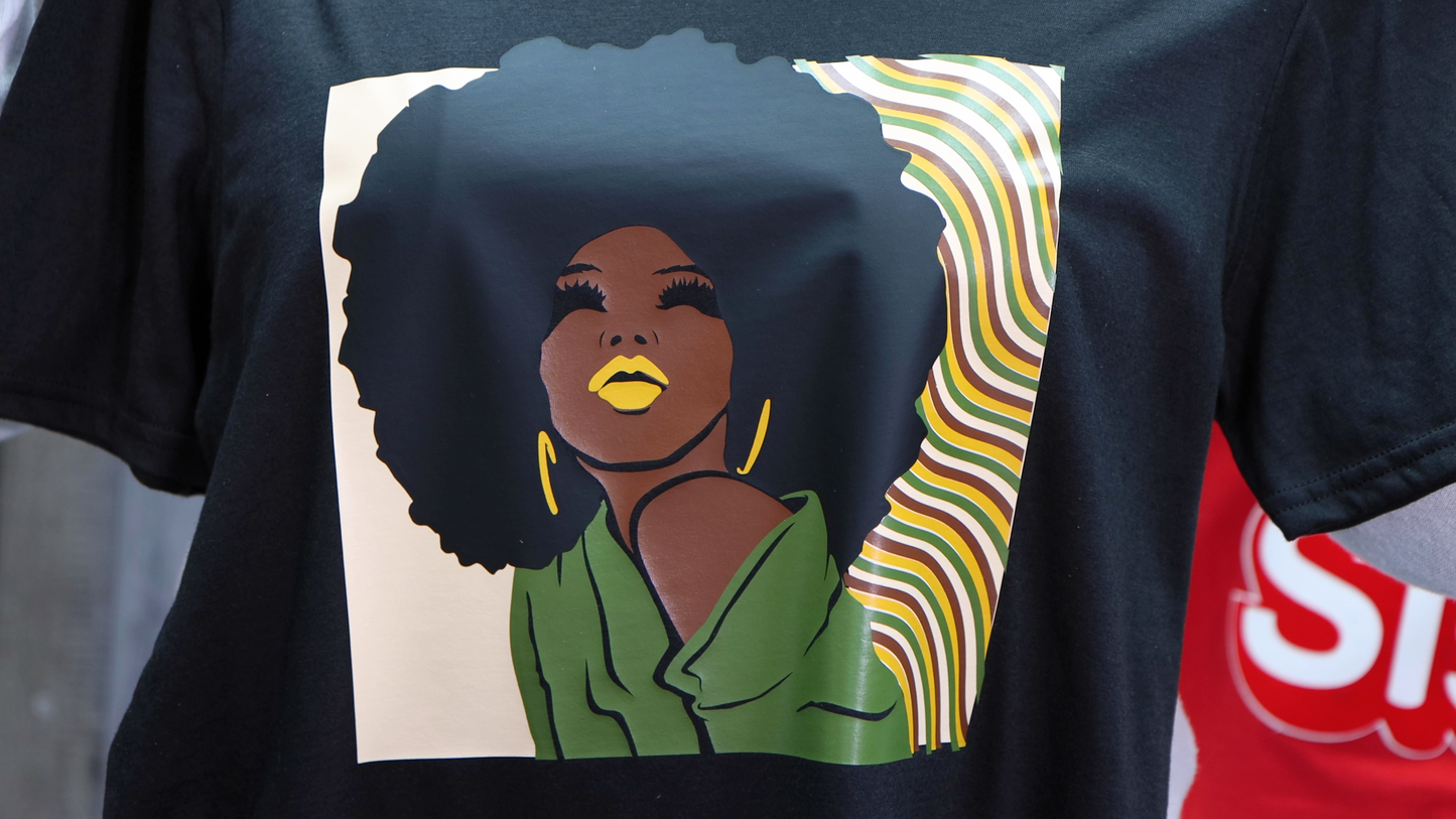 EasyWeed® 12"x12" - Sage