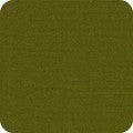 Kona Cotton Solids Elizabeth Hartman - Fat Quarter Bundle