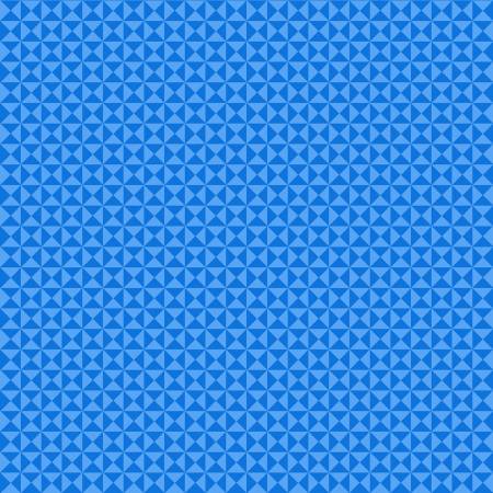 Gridwork Breeze, 9pcs/bundle
