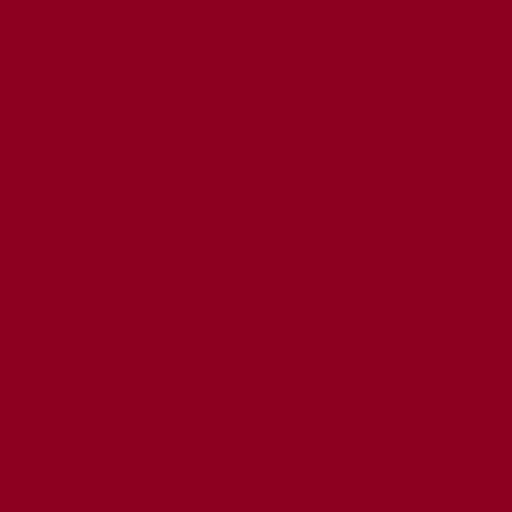 EasyWeed® 12"x12" - Burgundy