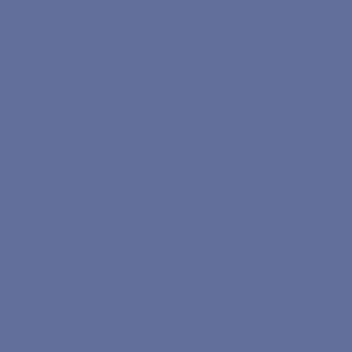Quilting, Riley Blake, Sewing Fabric, Fabric, Quilting Fabric, Quilting cotton, Confetti Cottons from Riley Blake, 100% Cotton, Sewing, Embroidery, Quilt Shop Fabric, Confetti Cottons, Solid Cotton Fabric, Coastal Blue