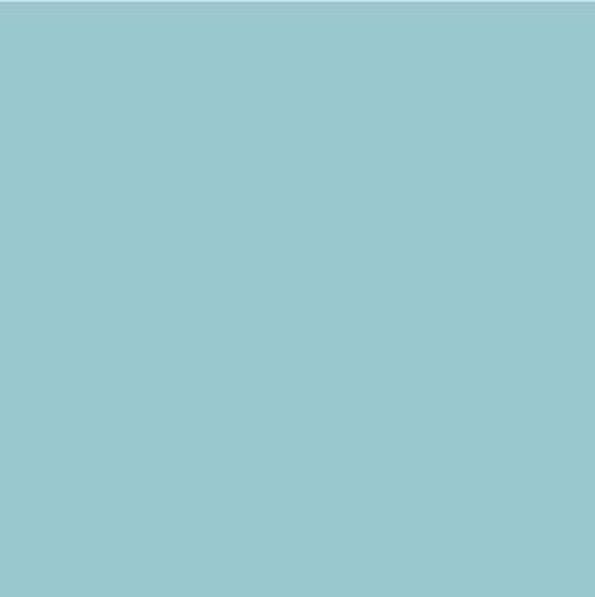 Quilting, Riley Blake, Sewing Fabric, Fabric, Quilting Fabric, Quilting cotton, Confetti Cottons from Riley Blake, 100% Cotton, Sewing, Embroidery, Quilt Shop Fabric, Confetti Cottons, Solid Cotton Fabric, Aqua, Riley Aqua