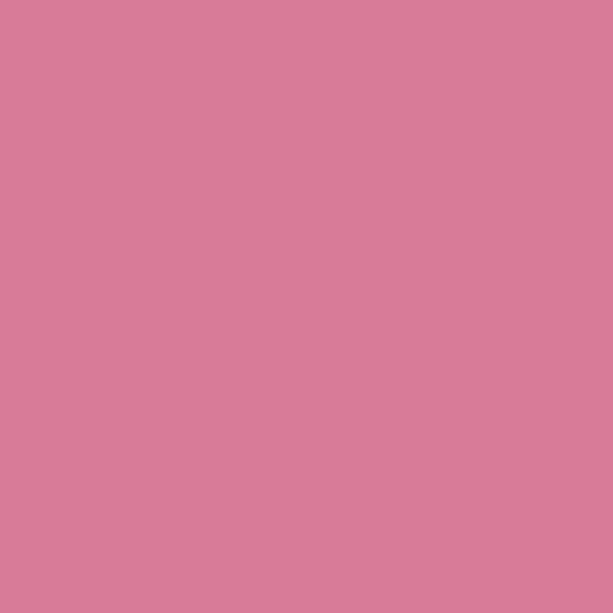 Quilting, Riley Blake, Sewing Fabric, Fabric, Quilting Fabric, Quilting cotton, Confetti Cottons from Riley Blake, 100% Cotton, Sewing, Embroidery, Quilt Shop Fabric, Confetti Cottons, Solid Cotton Fabric, Riley Hot Pink