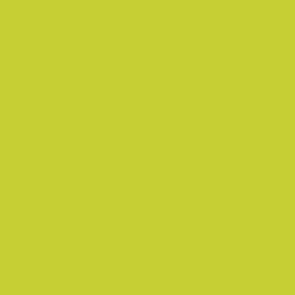 Quilting, Riley Blake, Sewing Fabric, Fabric, Quilting Fabric, Quilting cotton, Confetti Cottons from Riley Blake, 100% Cotton, Sewing, Embroidery, Quilt Shop Fabric, Confetti Cottons, Solid Cotton Fabric, Riley Lime