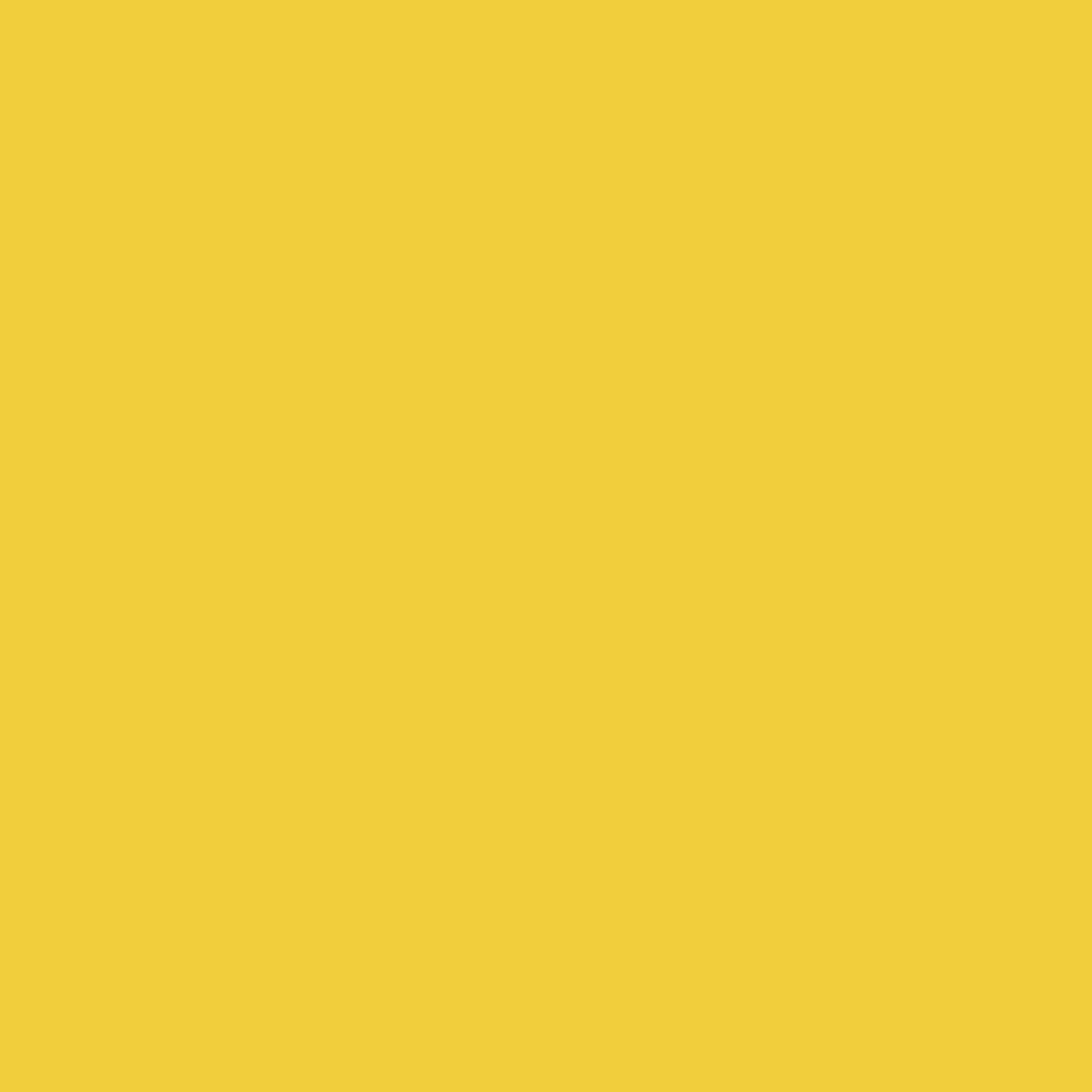 Quilting, Riley Blake, Sewing Fabric, Fabric, Quilting Fabric, Quilting cotton, Confetti Cottons from Riley Blake, 100% Cotton, Sewing, Embroidery, Quilt Shop Fabric, Confetti Cottons, Solid Cotton Fabric, Riley Yellow