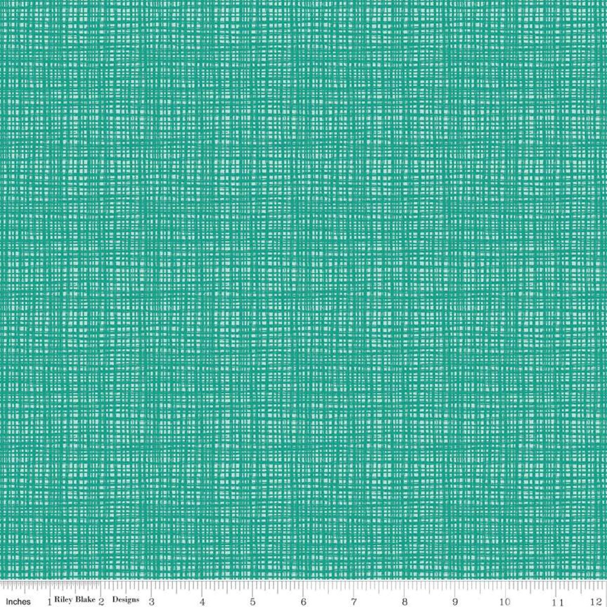 Quilting, Riley Blake, Sewing Texture Fabric, Texture Fabric, Quilting Fabric, Quilting cotton, Texture from Riley Blake, 100% Cotton, Sewing, Embroidery, Quilt Shop Fabric, Rainforest