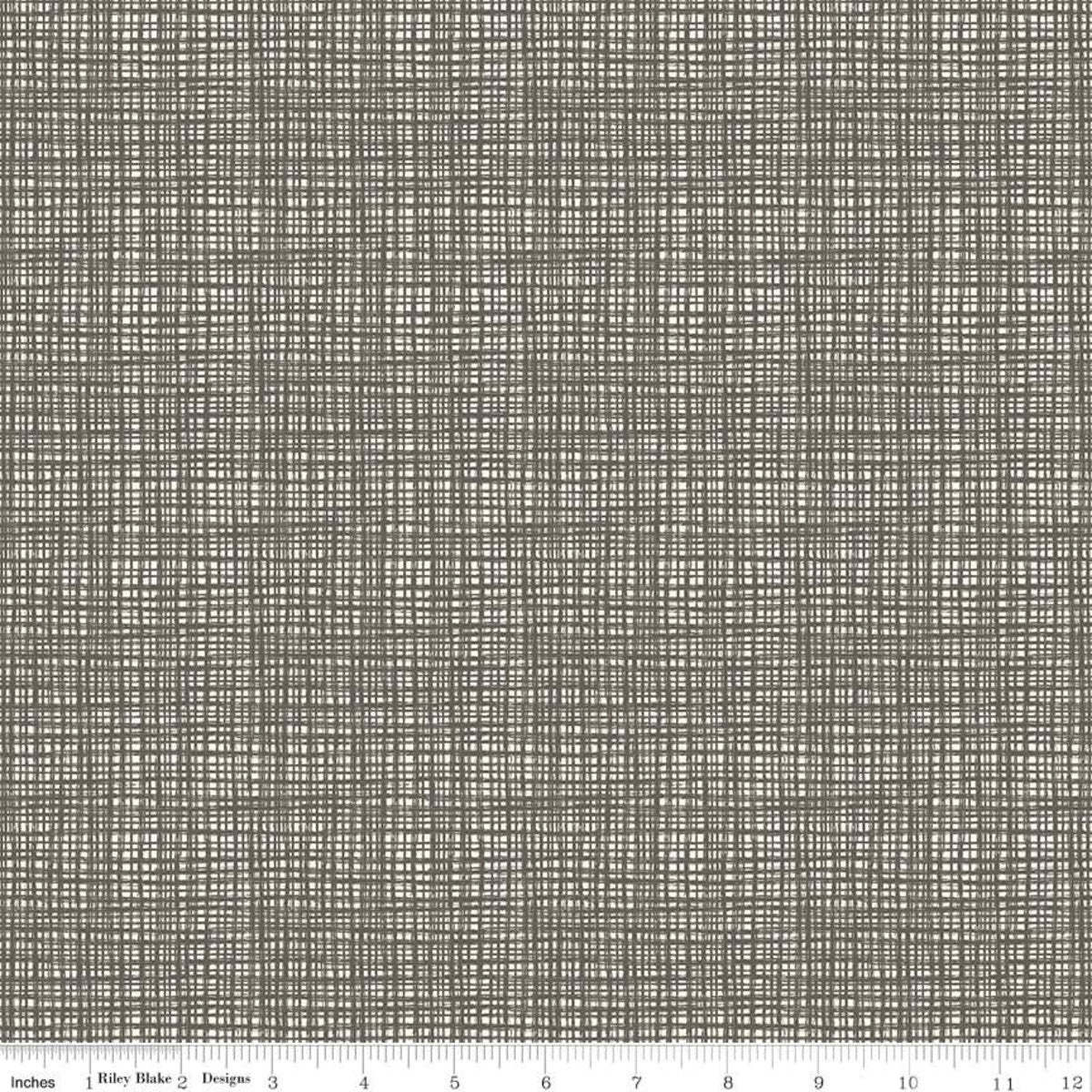 Quilting, Riley Blake, Sewing Texture Fabric, Texture Fabric, Quilting Fabric, Quilting cotton, Texture from Riley Blake, 100% Cotton, Sewing, Embroidery, Quilt Shop Fabric, Tweed